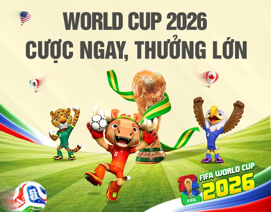F168 Top | Trang Chủ F168.COM Chính Thức 2026 | Cược Lớn Thắng Lớn